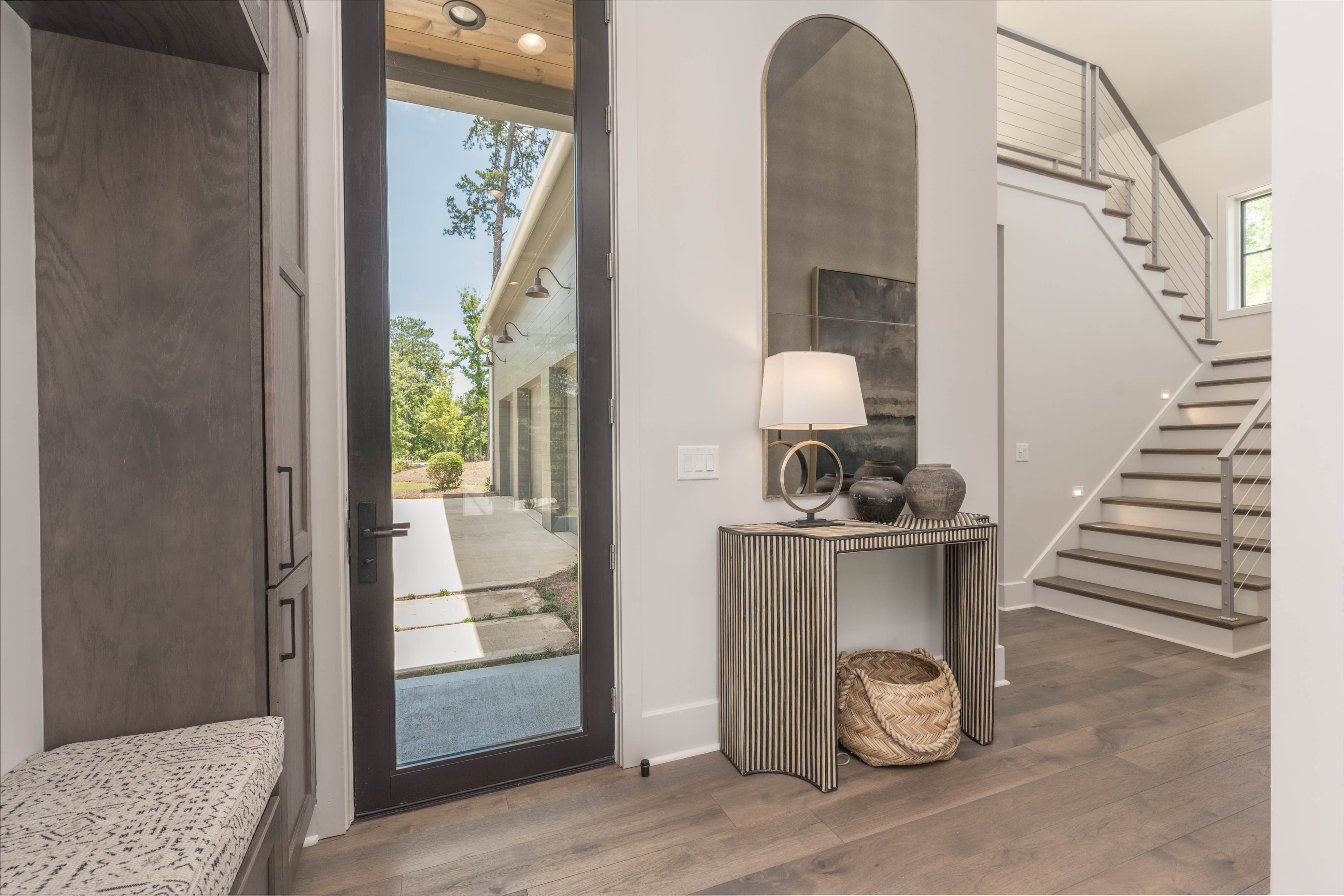 1295 Night Heron Drive image 27